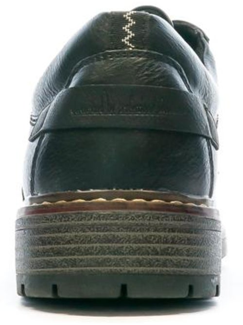 Zapatos derby de hombre relife - Kiabi Zapatos derby de hombre relife - Kiabi