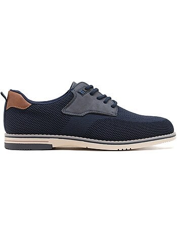 Zapatos Kebello