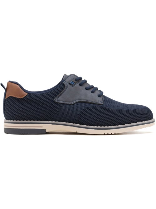 Zapatos Kebello - Kiabi