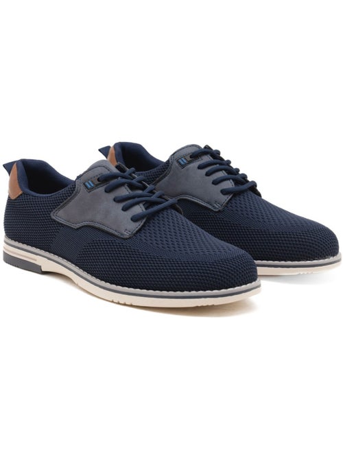 Zapatos Kebello - Kiabi