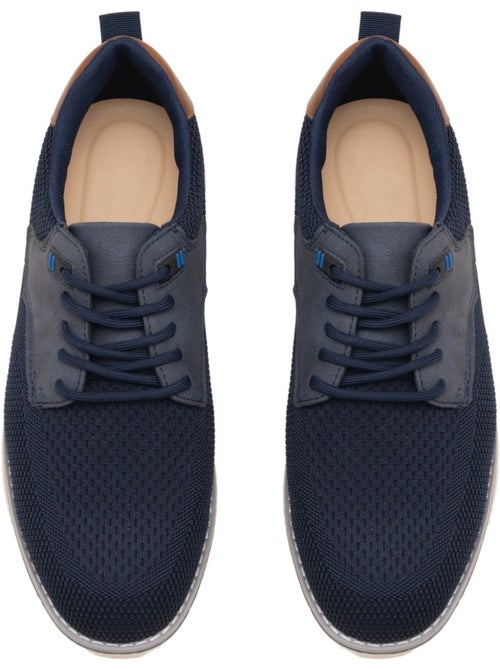 Zapatos Kebello - Kiabi