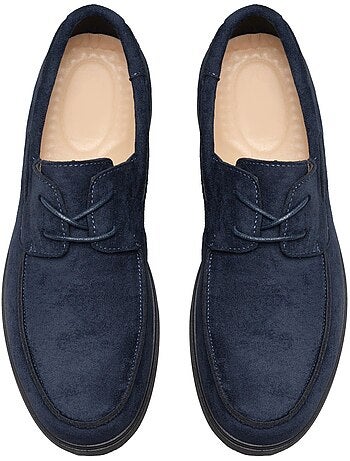 Zapatos Kebello