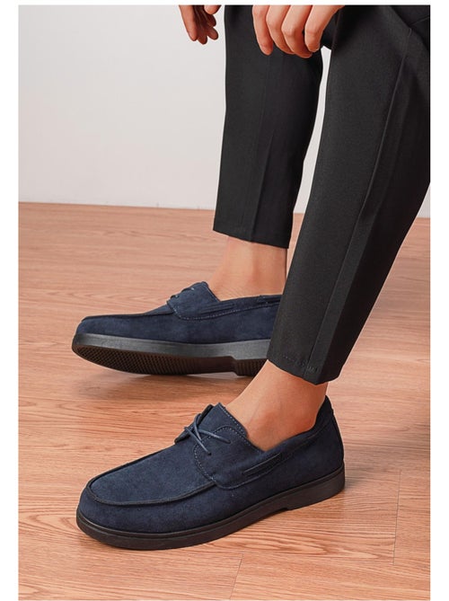 Zapatos Kebello - Kiabi