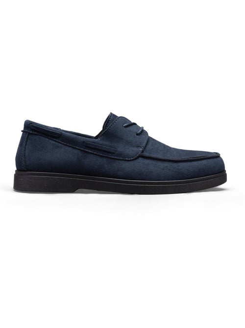 Zapatos Kebello - Kiabi