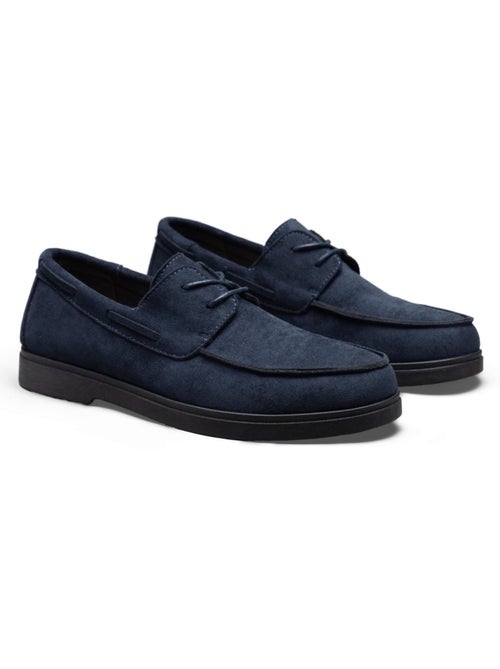 Zapatos Kebello - Kiabi
