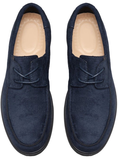 Zapatos Kebello - Kiabi