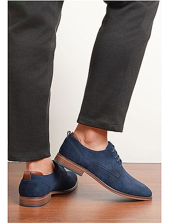 Zapatos Kebello