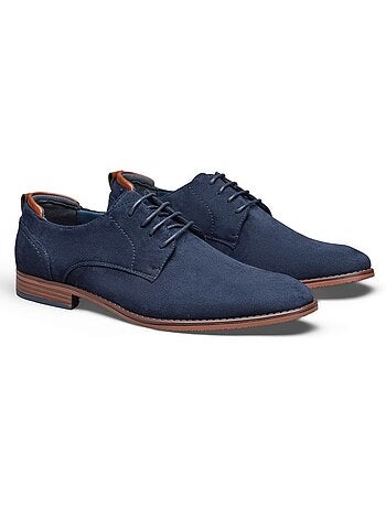 Zapatos Kebello