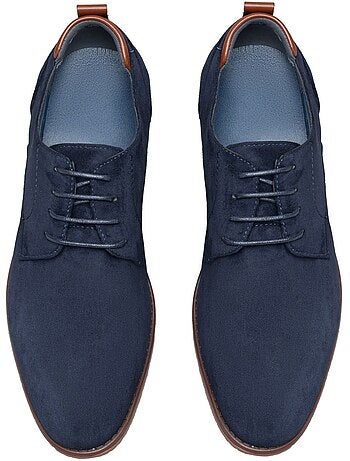 Zapatos Kebello