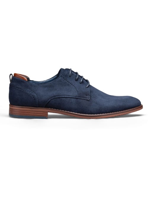 Zapatos Kebello - Kiabi