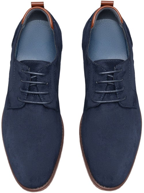 Zapatos Kebello - Kiabi