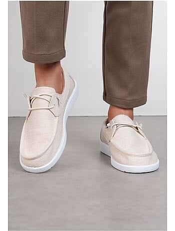 Zapatos Kebello