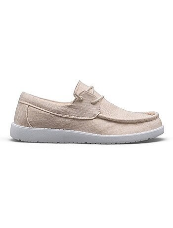 Zapatos Kebello