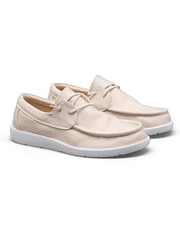 Zapatos Kebello