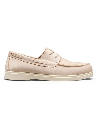 Zapatos Kebello