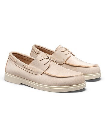 Zapatos Kebello