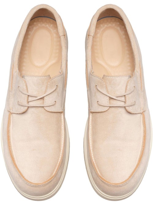 Zapatos Kebello - Kiabi