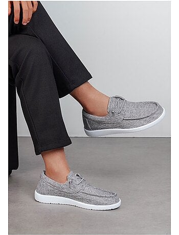 Zapatos Kebello