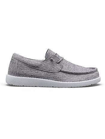 Zapatos Kebello