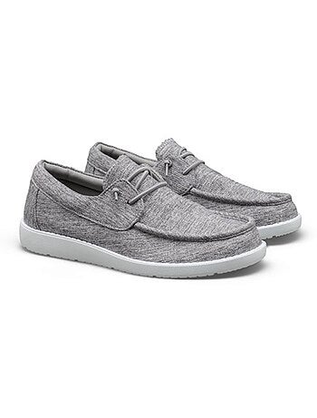 Zapatos Kebello