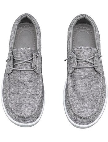 Zapatos Kebello