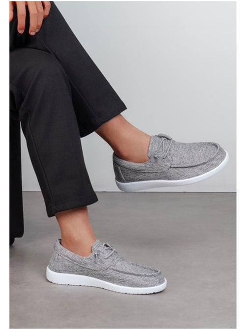 Zapatos Kebello - Kiabi