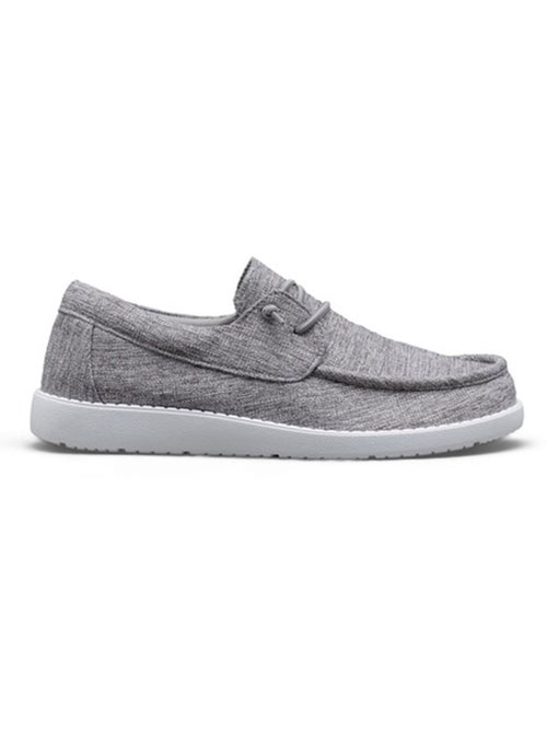 Zapatos Kebello - Kiabi
