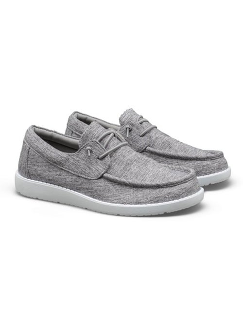Zapatos Kebello - Kiabi