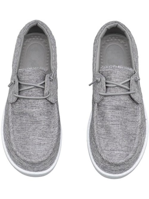 Zapatos Kebello - Kiabi