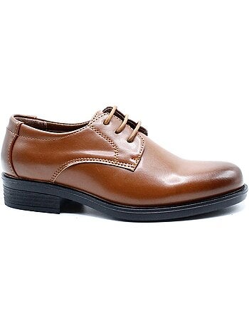 Zapatos Kebello