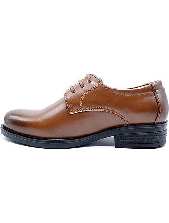 Zapatos Kebello