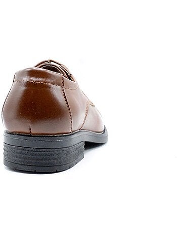 Zapatos Kebello