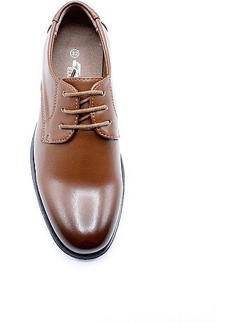 Zapatos Kebello
