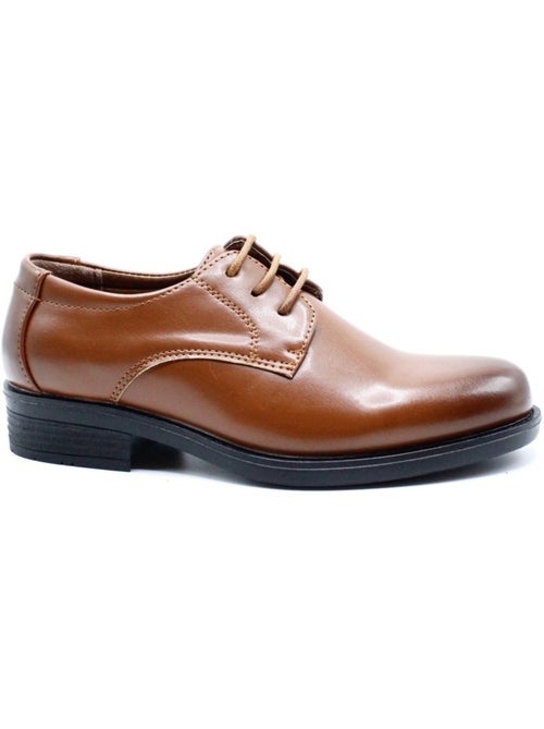 Zapatos Kebello - Kiabi