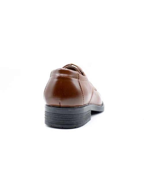 Zapatos Kebello - Kiabi