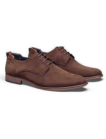 Zapatos Kebello