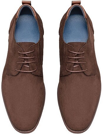 Zapatos Kebello