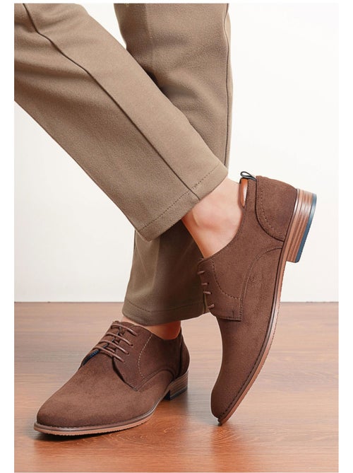 Zapatos Kebello - Kiabi