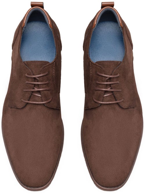 Zapatos Kebello - Kiabi
