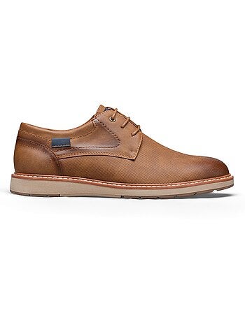 Zapatos Kebello
