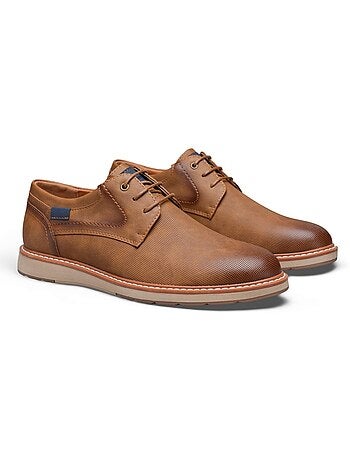 Zapatos Kebello