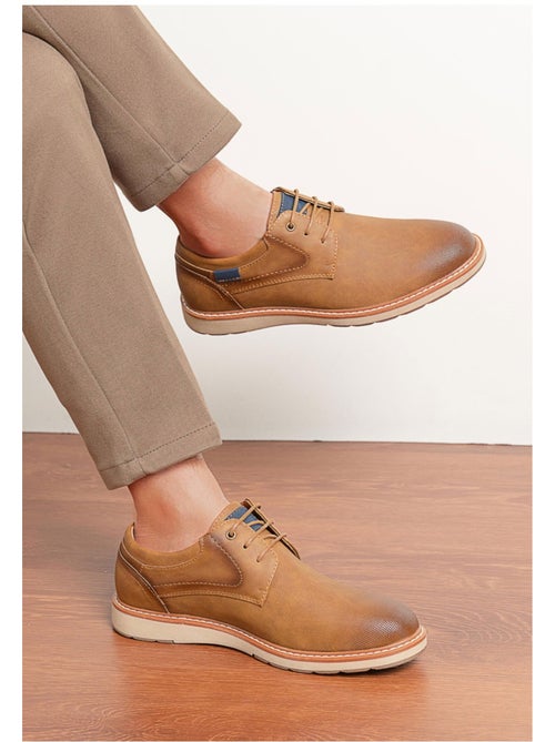 Zapatos Kebello - Kiabi Zapatos Kebello - Kiabi