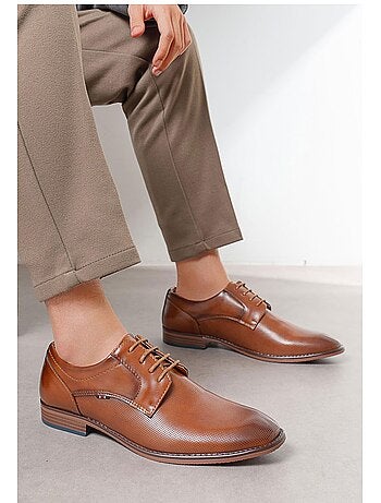 Zapatos Kebello