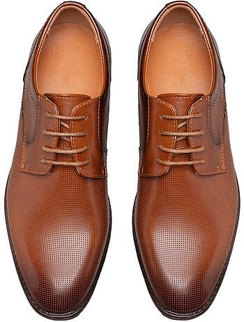 Zapatos Kebello