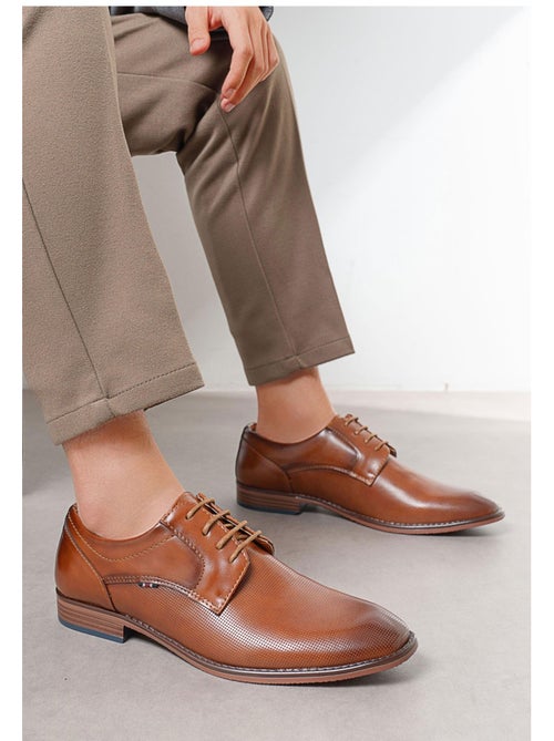 Zapatos Kebello - Kiabi