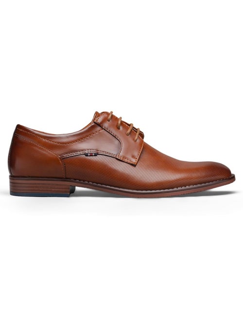 Zapatos Kebello - Kiabi
