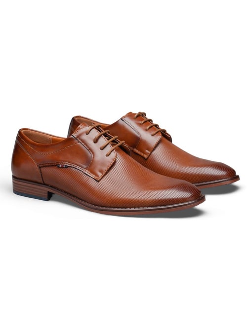 Zapatos Kebello - Kiabi