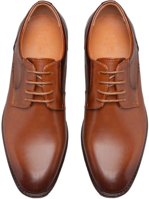 Zapatos Kebello - Kiabi