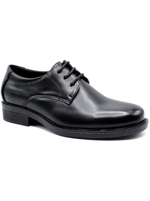 Zapatos Kebello - Kiabi