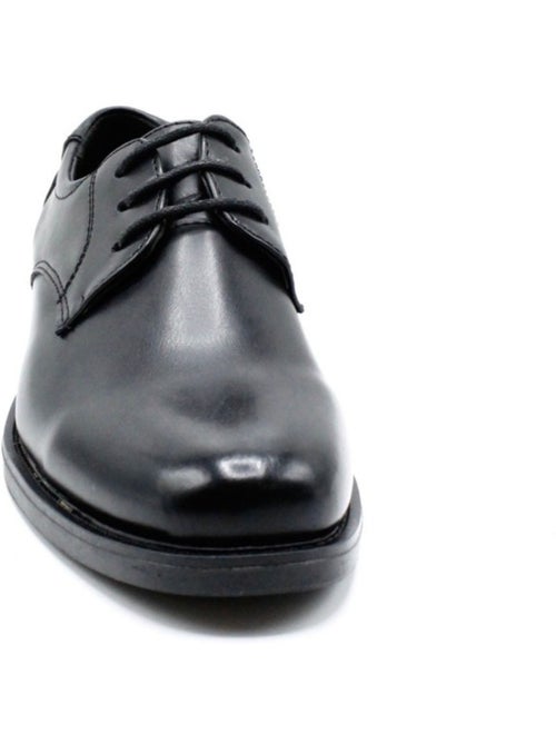 Zapatos Kebello - Kiabi